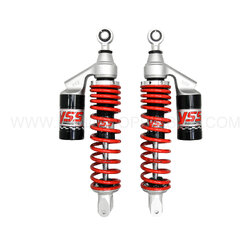 โช๊ค YSS FOR YAMAHA N-MAX