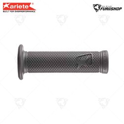 ปลอกแฮนด์ Ariete Pair of Grip's Aries : 02636/H