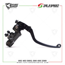 ปั๊มเบรกบน Galespeed VRC 19 BRAKE