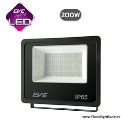 สปอร์ตไลท์ LED 200W EVE DOB BETTER