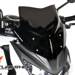 ชิวหน้า Barracuda Italy Z800