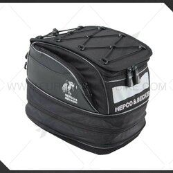 กล่องหลัง Hepco & Becker : Street Sport Rack Rear Bag