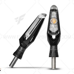 ไฟเลี้ยว KOSO MAES