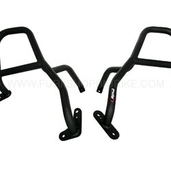 แคชบาร์ PUIG FOR BMW F800