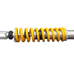 โช๊คหลัง OHLINS FOR KAWASAKI D-TRACKER 150