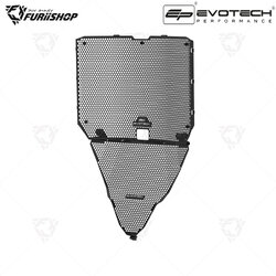 การ์ดหม้อน้ำ EVOTECH For : R9
