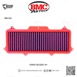 กรองอากาศ BMC HONDA CB1000R 18+