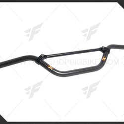 แฮนคาบอนX-hayate