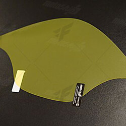 ฟิล์มกันรอยหน้าปัด MOTOSKIN FOR VESPA SPRINT