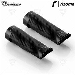 พักเท้า RIZOMA For : T-MAX 530/560