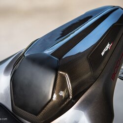 ครอบเบาะ MOTOZAAA FOR WAKASAKI Z900