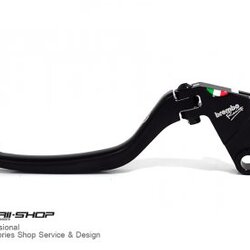 มือครัช มือคลัทซ์ Brembo Italy สำหรับ Kawasaki Z1000 และ Z800