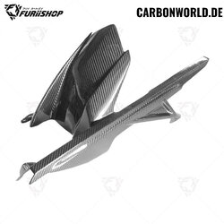 บังโคลนหลัง CARBON WORD For : S1000RR 2020+