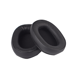 ขาย X-Tips รุ่น XT204 ฟองน้ำสำหรับหูฟัง Audio-Technica ATH-AR5BT , AR5IS