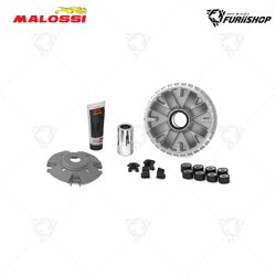 ชุดข้าง MULTIVAR 2000 VARIATOR Malossi FOR YAMAHA X-MAX 300