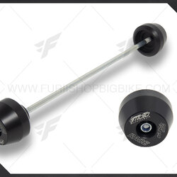 กันล้มหน้า MOTOTECH NIK R1-15",R6-17"