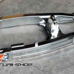 สวิงอาร์มมิเนียม K-racing