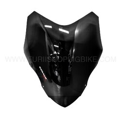 ชิวหน้า ERMAX FOR HONDA FORZA300