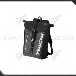 กระเป๋า TAICHI RSB278GR01 BLACK/WHITE