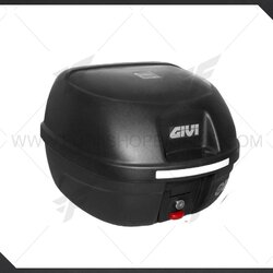 กล่องหลัง GIVI E26N