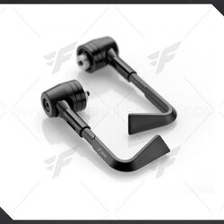 โปรการ์ด (Proguard) Rizoma BMW S1000RR 2020