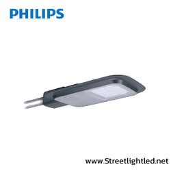 โคมไฟถนน LED 100w Philips รุ่น BRP 131 LED100