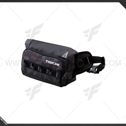 กระเป๋า TAICHI RSB279GR01 CAMOUFLAGE