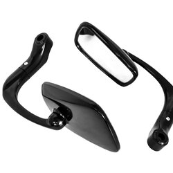 กระจกNAPOLEON JAPAN