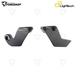 กันล้มกลาง LIGHTECH For : S1000RR 2020-2022