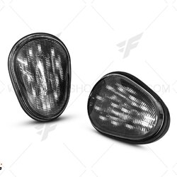 ไฟเลี้ยว MD FOR BMW S1000RR