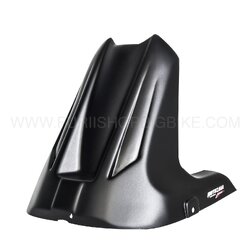 บังโคลนหลัง MOTOZAAA FOR YAMAHA R15 2017