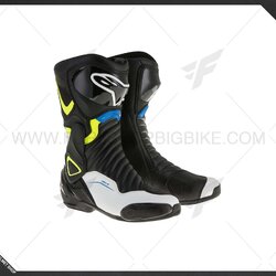 รองเท้า Alpinestars SMX-6 V2
