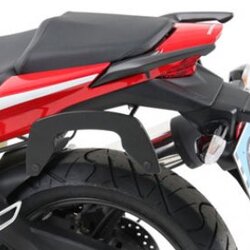 Cbow Cbr300r