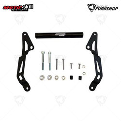 บาร์จับ Navigator bracket Zontes 368G