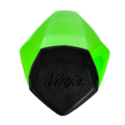 ครอบเบาะ TW สีเขียว FOR KAWASAKI ZX10R