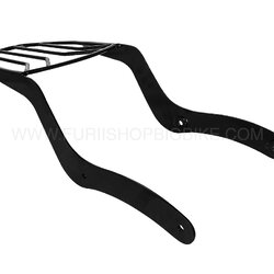 แร็คหลัง GIVI FOR HONDA REBEL 300/500