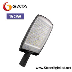 โคมไฟถนน LED 150W GATA รุ่น VARD