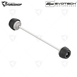 กันล้มหน้า EVOTECH For : R1300GS