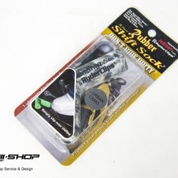 ซองหุ้มเกียร์ สี URBAN CAMO