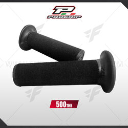ปลอกแฮนด์ ProGrip PG-722