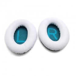 ขายฟองน้ำหูฟัง X-Tips รุ่น XT153 สำหรับหูฟัง BOSE QC15 QC2 AE2 OE2 QC25 QC35