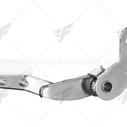 ตัวดันโซ่ GENRAL FOR KAWASAKI KSR