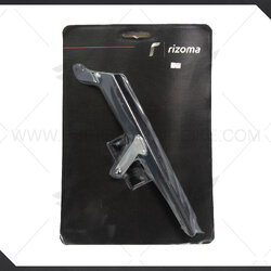 บังโซ่ Rizoma for Z800