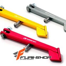 ขาตั้ง Racing Boy Version2 for MSX