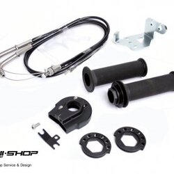 ประกับ ACTIVE EVO FOR KAWASAKI ZX10R