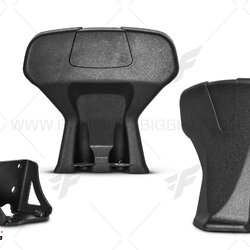 พิงหลัง TW FOR YAMAHA XMAX300