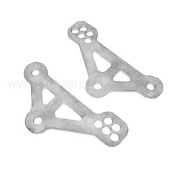 ยกโช๊ค NST FOR KAWASAKI Z1000