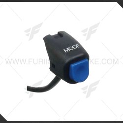 RIGHT SWITCH น้ำเงิน