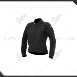 เสื้อแจ๊กเก็ต Alpinestars DEVON AF