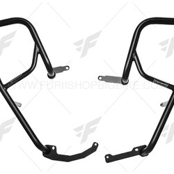 แคชบาร์ SW MOTECH FOR TRIUMPH TIGER800